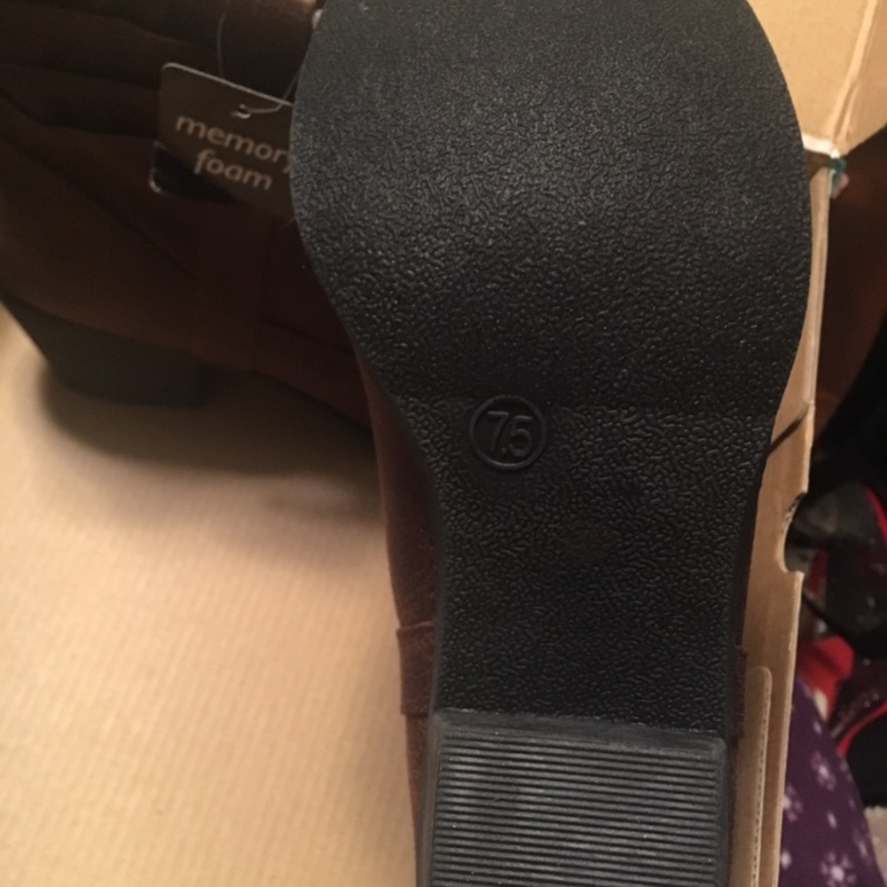 Az Garber - Picture 3 of 5